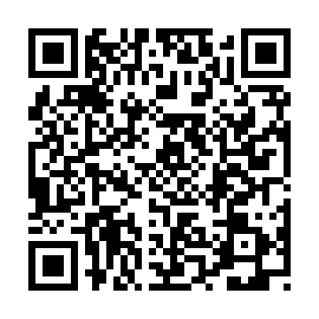 QR code for 0PDX117