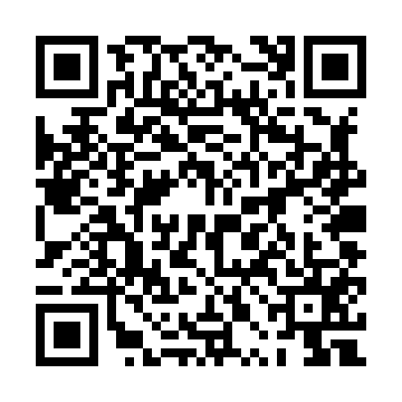 QR code for 0PDX550