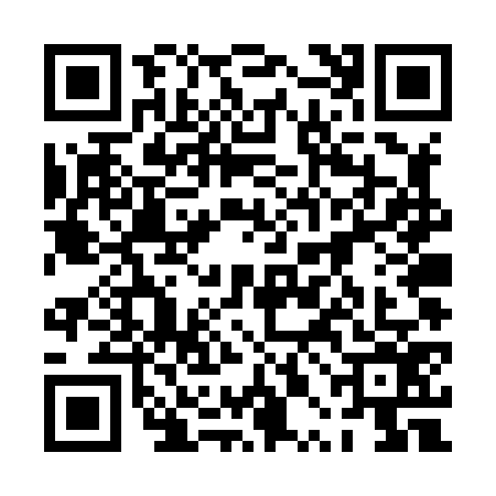 QR code for 0PDX760