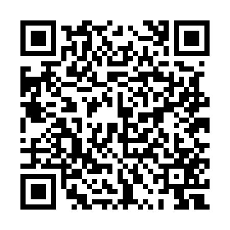 QR code for 0PEE574