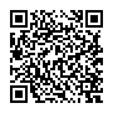 QR code for 0PEH460