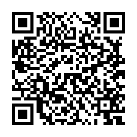QR code for 0PEH572