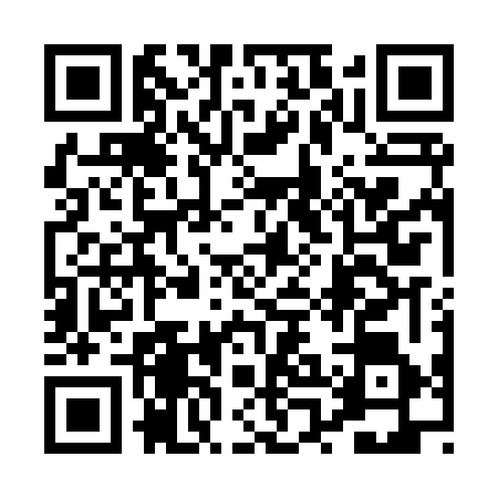 QR code for 0PEH660