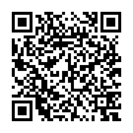 QR code for 0PEJ794