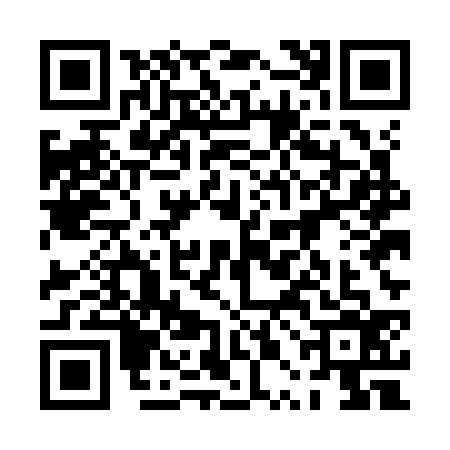 QR code for 0PEK362