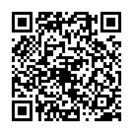 QR code for 0PEO096