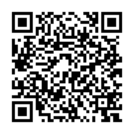 QR code for 0PEO192