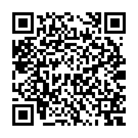 QR code for 0PER013