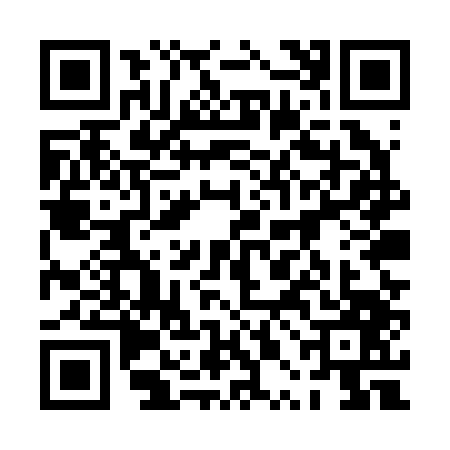 QR code for 0PER473