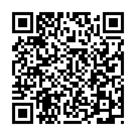 QR code for 0PER996
