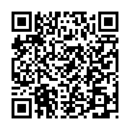 QR code for 0PET304