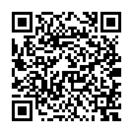 QR code for 0PEZ849