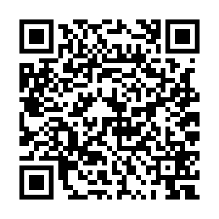 QR code for 0PFA691