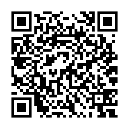 QR code for 0PFC397