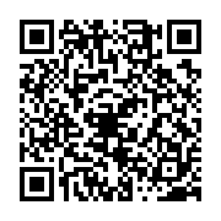 QR code for 0PFG122