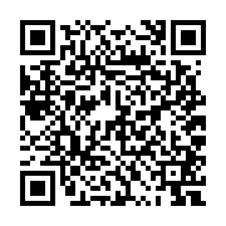QR code for 0PFG417