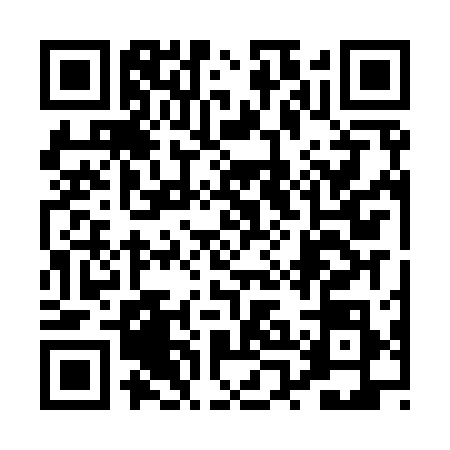 QR code for 0PFI184