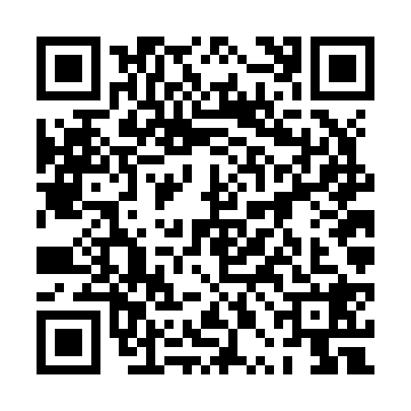 QR code for 0PFJ286