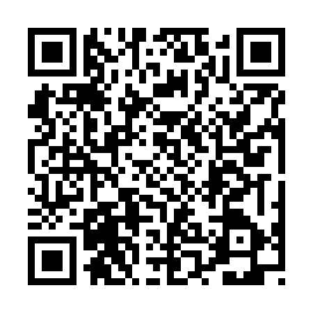 QR code for 0PFN675