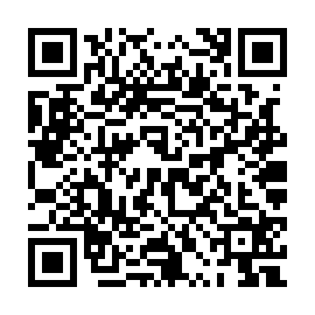 QR code for 0PFQ241