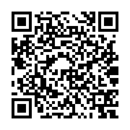QR code for 0PFQ341