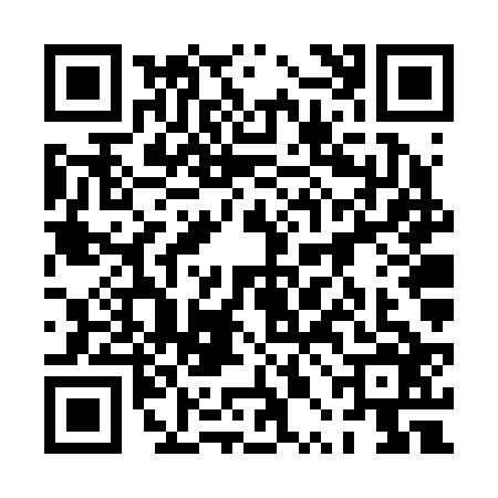 QR code for 0PFR265