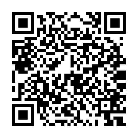 QR code for 0PFR498