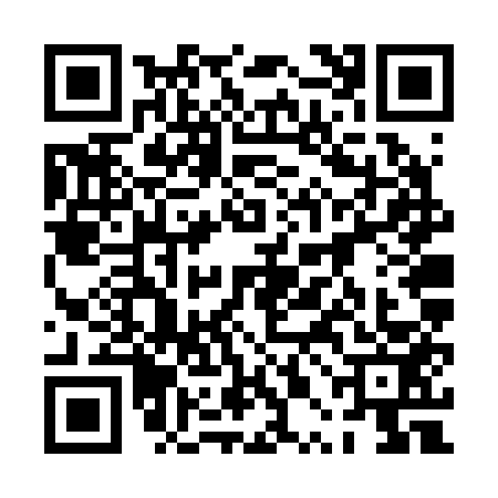 QR code for 0PFR539