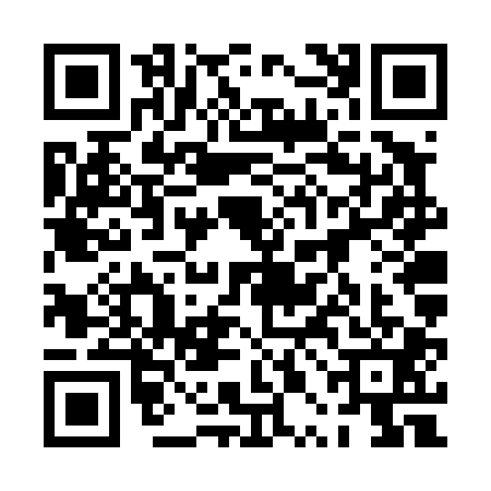 QR code for 0PFT016