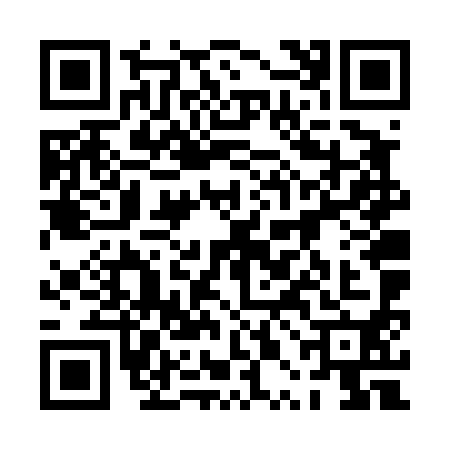 QR code for 0PFT908