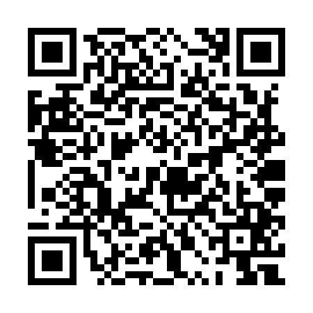 QR code for 0PFY453