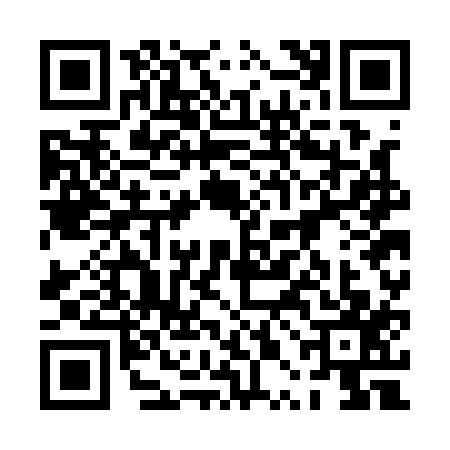 QR code for 0PGA171