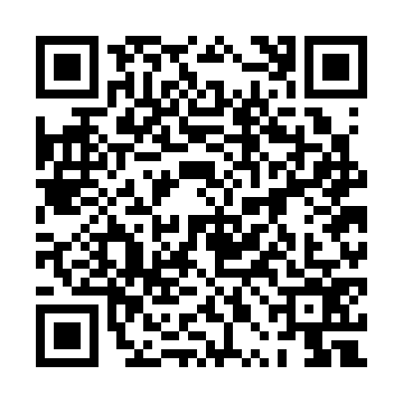 QR code for 0PGC763