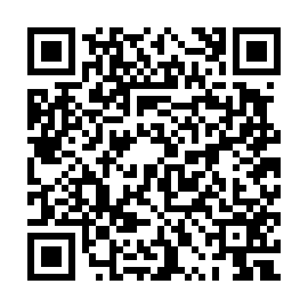 QR code for 0PGD567