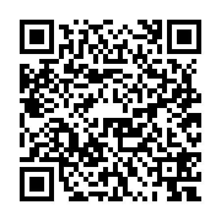 QR code for 0PGJ281
