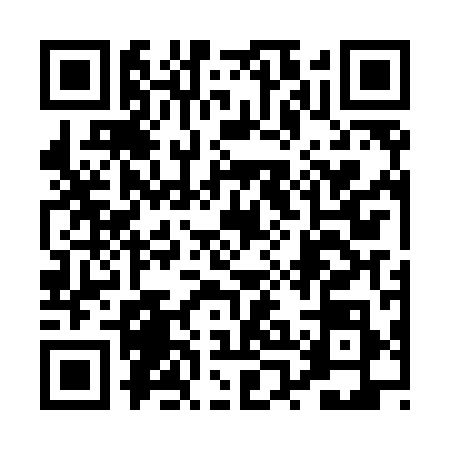 QR code for 0PGM981