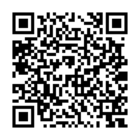 QR code for 0PGP137