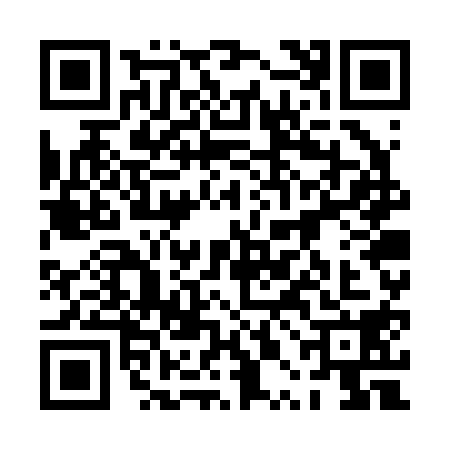 QR code for 0PGR182