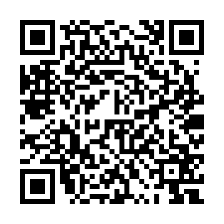 QR code for 0PGR661