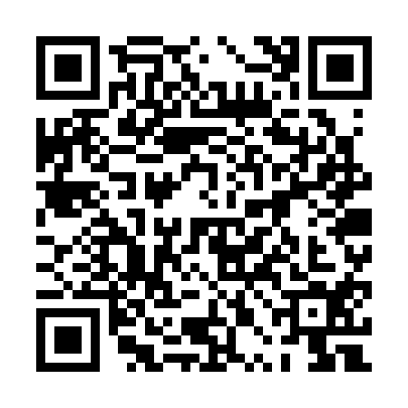 QR code for 0PGS146