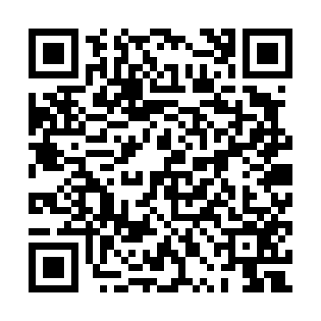 QR code for 0PGT563