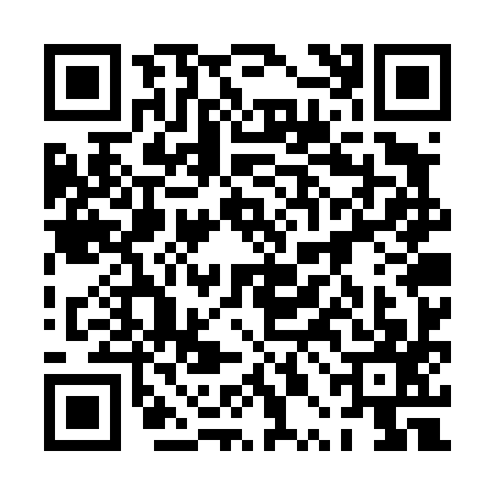 QR code for 0PGT973
