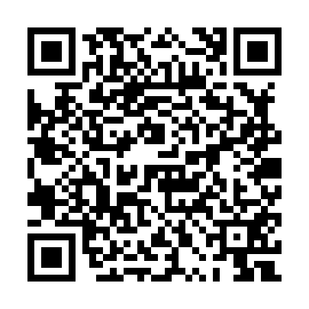 QR code for 0PGX512