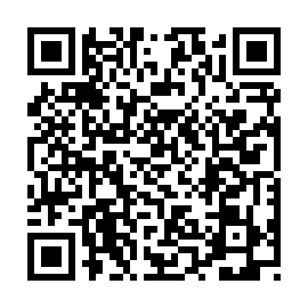 QR code for 0PGX791