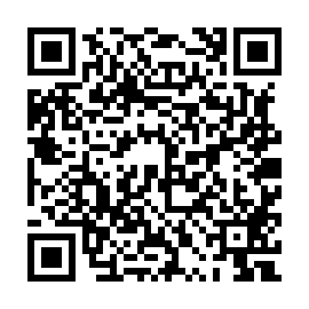 QR code for 0PGX895