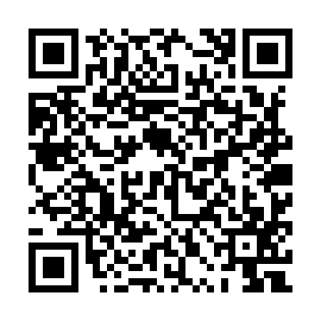 QR code for 0PGY973