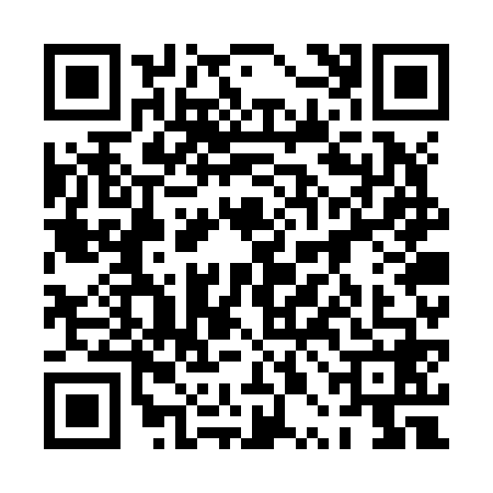 QR code for 0PGZ687