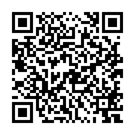 QR code for 0PHA892