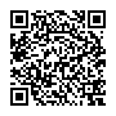 QR code for 0PHB183