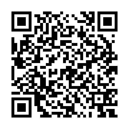 QR code for 0PHB722